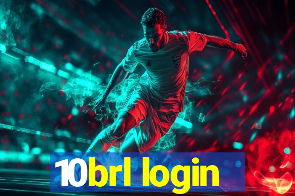 10brl login